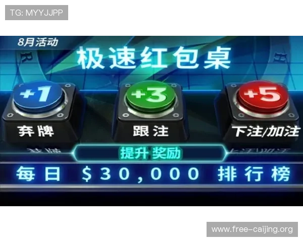 gg扑克登录娱乐平台安全可靠，保障玩家个人信息与资金安全，放心畅玩扑克游戏
