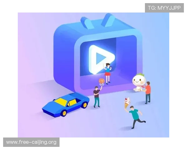 tt电子游戏娱乐的安全保障措施与隐私保护策略,确保玩家信息安全与游戏体验顺畅 tt电子游戏娱乐的安全保障措施与隐私保护策略,确保玩家信息安全与游戏体验顺畅