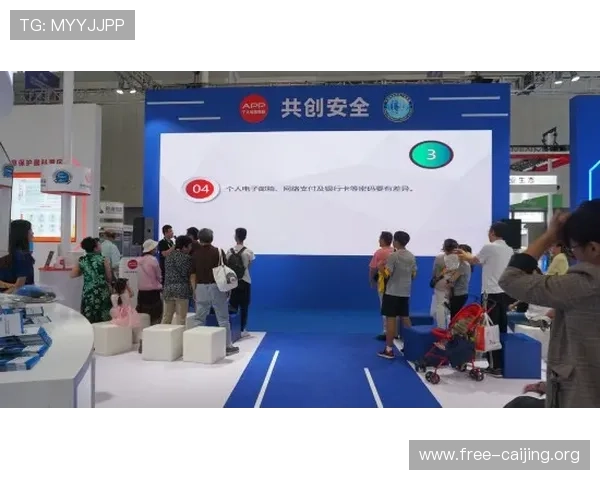 如何通过918博天娱乐官网首页网址官方入口安全登录平台,获得最佳游戏体验和客户支持服务 如何通过918博天娱乐官网首页网址官方入口安全登录平台,获得最佳游戏体验和客户支持服务