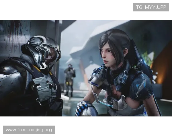 尊龙游戏娱乐官网首页登录常见问题解答解决玩家在登录过程中遇到的各种疑问 尊龙游戏娱乐官网首页登录常见问题解答解决玩家在登录过程中遇到的各种疑问