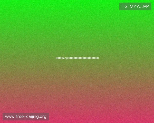 美高梅网娱乐app丰富的游戏种类介绍,满足不同玩家的多样化娱乐需求 美高梅网娱乐app丰富的游戏种类介绍,满足不同玩家的多样化娱乐需求