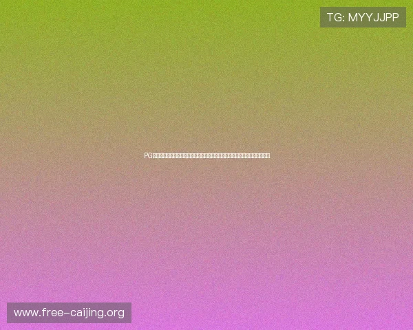 PG娱乐场下载地址查询方法,助力用户在世界杯期间快速获取体育娱乐最新资源 PG娱乐场下载地址查询方法,助力用户在世界杯期间快速获取体育娱乐最新资源