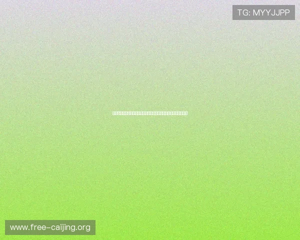 星辉娱乐怎么样:公司在世界杯期间的体育赛事直播与内容合作情况 星辉娱乐怎么样:公司在世界杯期间的体育赛事直播与内容合作情况