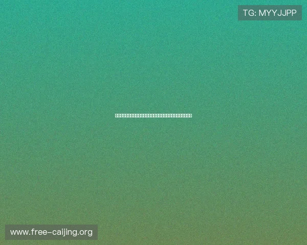 魔杰娱乐登录注册优惠活动:世界杯期间专属福利助你赢取丰富奖励 魔杰娱乐登录注册优惠活动:世界杯期间专属福利助你赢取丰富奖励
