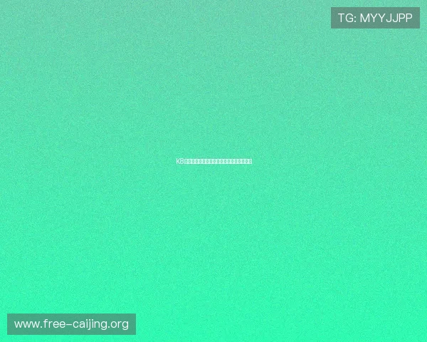 K8视讯行业安全标准与国际合规体系构建探讨 K8视讯行业安全标准与国际合规体系构建探讨