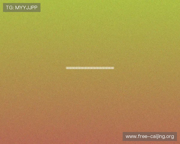 孟波新盛娱乐首页提供世界杯赛场内外最新新闻资讯与明星球员专访内容 孟波新盛娱乐首页提供世界杯赛场内外最新新闻资讯与明星球员专访内容