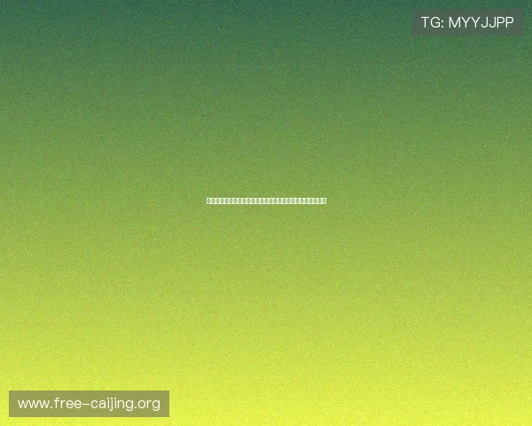 掌握百家乐赔率的关键技巧:如何利用赔率优势提升赢钱概率 掌握百家乐赔率的关键技巧:如何利用赔率优势提升赢钱概率